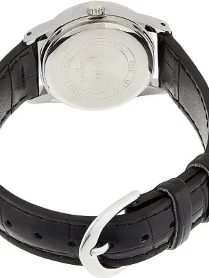 Наручные часы  Casio  Collection Casio LTP-V001L-1B (фото 2)