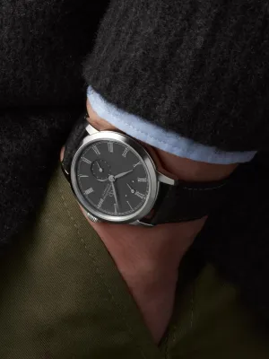 Orient RE-BS0003N