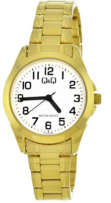 Q&Q Attractive Women C05AJ005Y