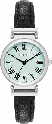 Anne Klein 2247AQBK