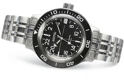 Восток Амфибия 720076