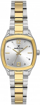 Daniel Klein Premium 13912-6