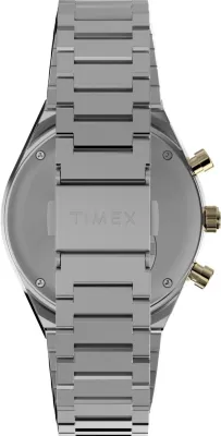 Наручные часы  Timex  Activity Timex TW2W64200 (фото 4)