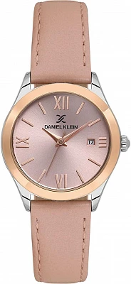 Daniel Klein Premium 13921-6