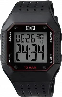 Q&Q M158J002Y