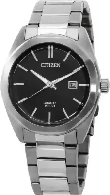Наручные часы  Citizen  Basic Citizen BI5110-54E (фото 1)