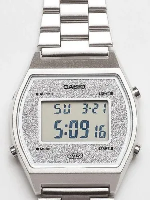 Casio B640WDG-7E