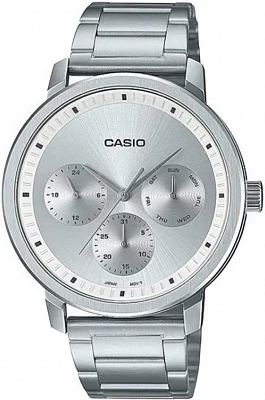 Casio Collection MTP-B305D-7E