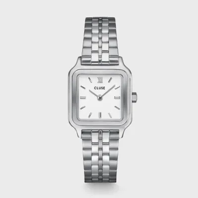 Наручные часы  Cluse  Gracieuse Cluse CW11817 (фото 1)