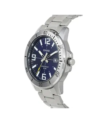 Casio MTP-VD01D-2B