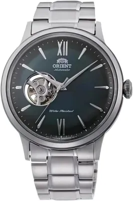 Наручные часы  Orient  Automatic Orient RA-AG0026E (фото 1)