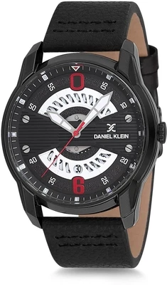 Daniel Klein Premium 12155-4
