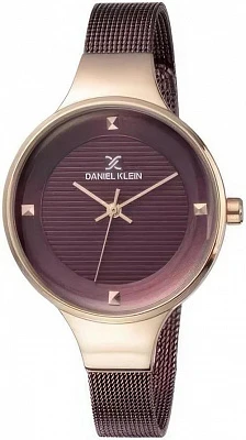 Daniel Klein Premium 11846-2