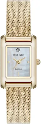 Anne Klein 5232MPGB