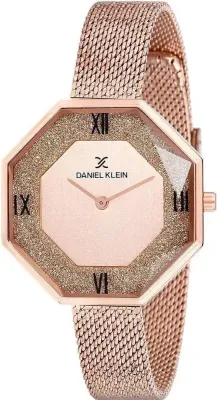 Наручные часы  Daniel Klein  Trendy Daniel Klein 12200-1 (фото 1)