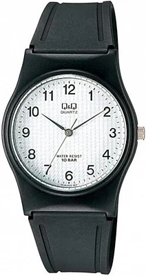 Q&Q Attractive Women VP34J023Y