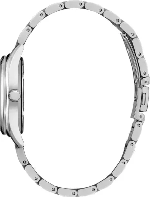 Seiko SUR581P1