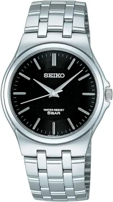 Наручные часы  Seiko  Spirit Seiko SCXP023 (фото 1)