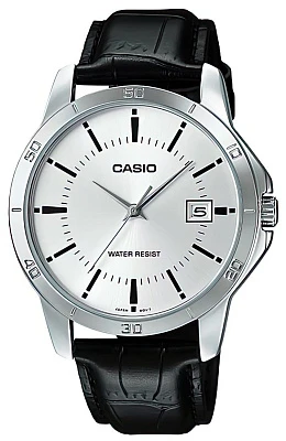 Casio Collection MTP-V004L-7A