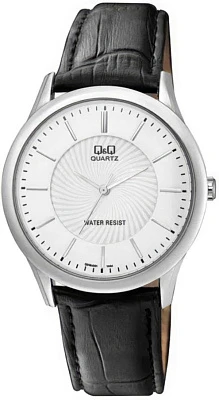 Q&Q Attractive Q948J301Y