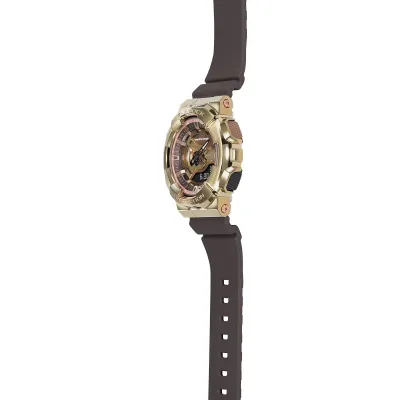 Casio GM-S110BP-5A
