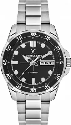 Daniel Klein Premium 13884-1