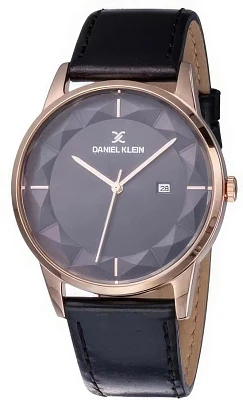 Daniel Klein Premium 11828-4