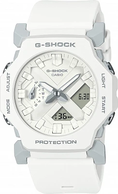 Casio G-Shock GA-2300-7A