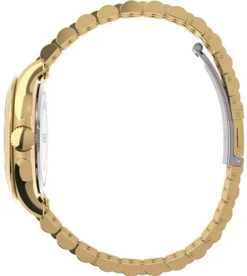 Наручные часы  Timex  Kaia Timex TW2V79800 (фото 2)