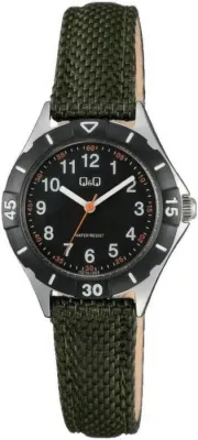 Наручные часы  Q&Q  Attractive Women Q&Q QZ75J305Y (фото 1)