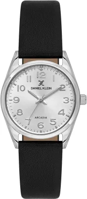 Daniel Klein Arcadia 14274-6