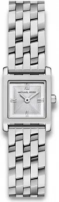 Michael Kors MK4933