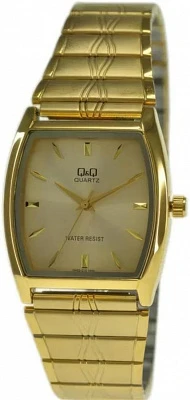 Q&Q Attractive Women QA92J010Y