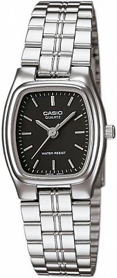 Casio Collection LTP-1169D-1A