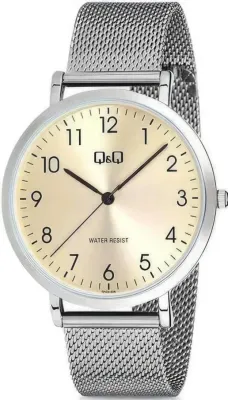 Наручные часы  Q&Q  Attractive Women Q&Q QA20J829Y (фото 1)