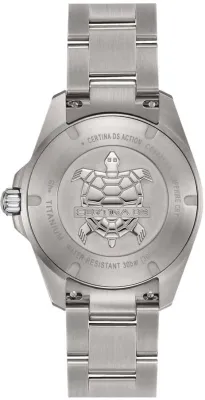 Наручные часы  Certina  DS Action Certina C048.410.44.351.00 (фото 2)