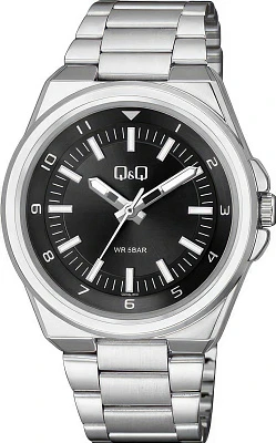 Q&Q Casual QZ68J202Y