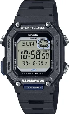 Casio Sports WS-B1000-1A