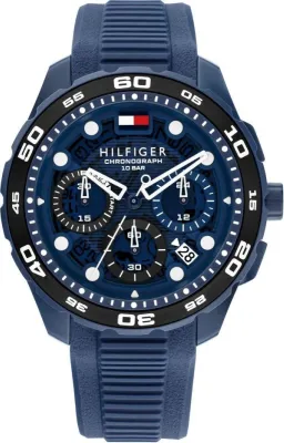 Наручные часы Tommy Hilfiger 1792232