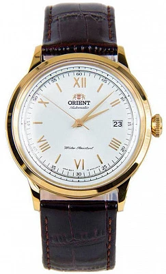 Orient Automatic SAC00007W