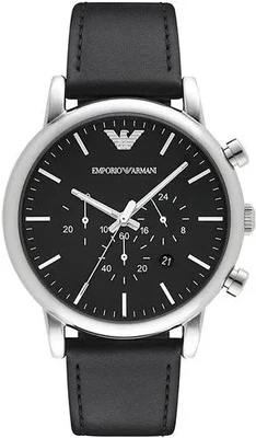 Emporio Armani Sports AR8029