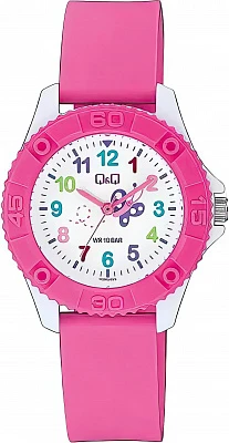 Q&Q Kids VQ96J025Y