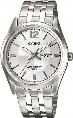 Casio Collection MTP-1335D-7A