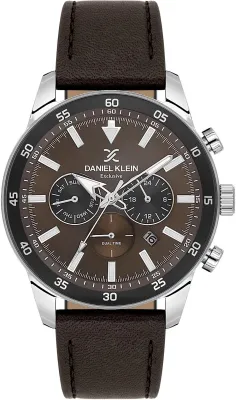 Daniel Klein Exclusive 14255-5