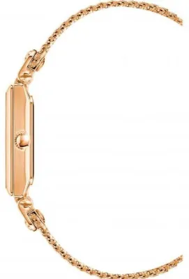 Наручные часы  Anne Klein  Steel Anne Klein 3882RGRG (фото 2)