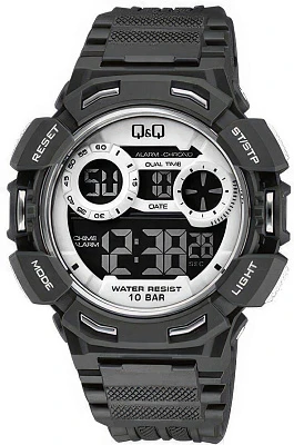 Q&Q Attractive Women M148J006Y