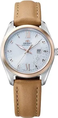 Наручные часы  Orient  Contemporary Orient RA-WG0604S (фото 1)