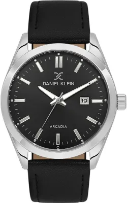 Daniel Klein Arcadia 14272-1
