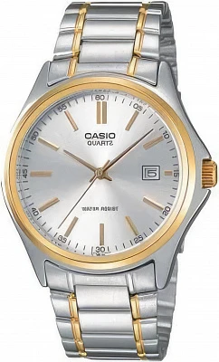 Casio MTP-1183G-7A