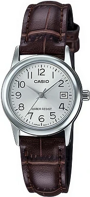 Casio Collection LTP-V002L-7B2